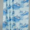 Штора для ванной Dolphins фото 2