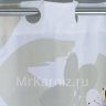 Штора для ванной Sakura 2 фото 3