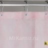 Штора для ванной Rimini фото 3